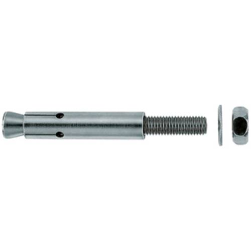 Fischer 10x kotwa sworzniowa ZYKON FZA 14 x 60 mm M 10/25 - 060719