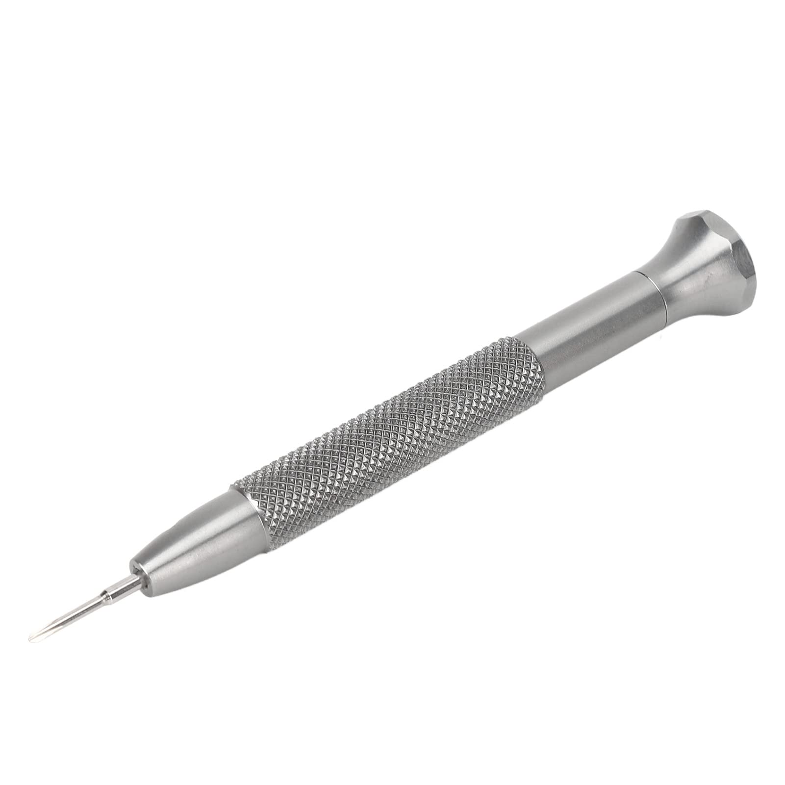 34mm Diamètre Montre Verre Saphir Lentille 1,1mm Épais pour