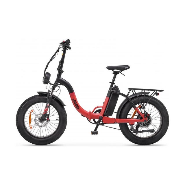Motore elettrico bici 2000w al miglior prezzo Leroy Merlin