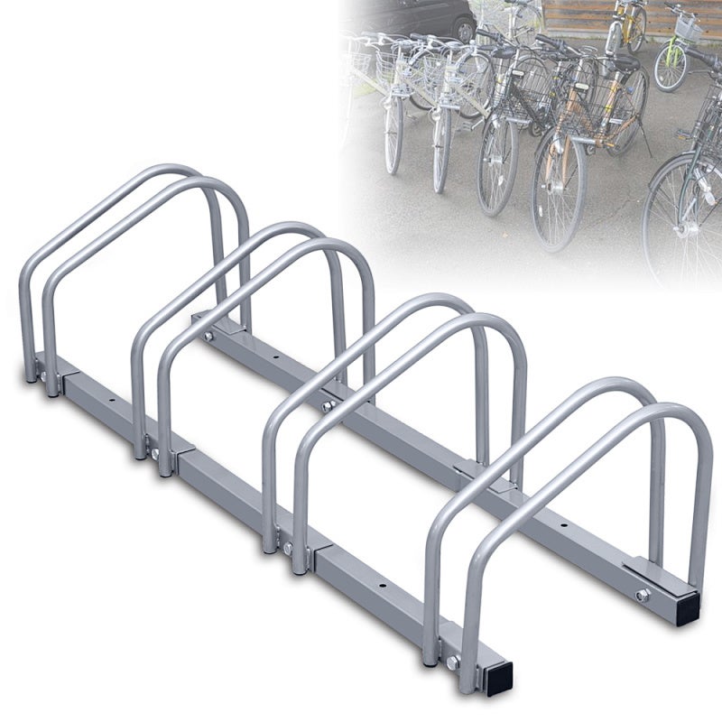 Portabidón De Bicicleta De Silicona Y Acero - Ligero (60g), Ajustable, Plegable, Para Carretera, Montaña Y Rutas Largas