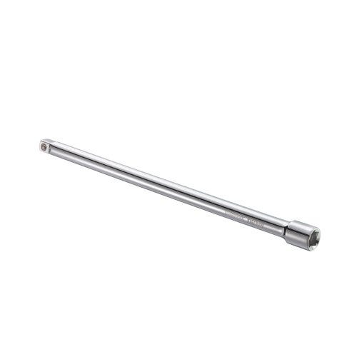 KS TOOLS 911.4528 Douille tournevis RIBE M12 Longueur 200mm | Leroy Merlin KS TOOLS 911.4528 Douille tournevis RIBE M12 Longueur 200mm | Leroy Merlin