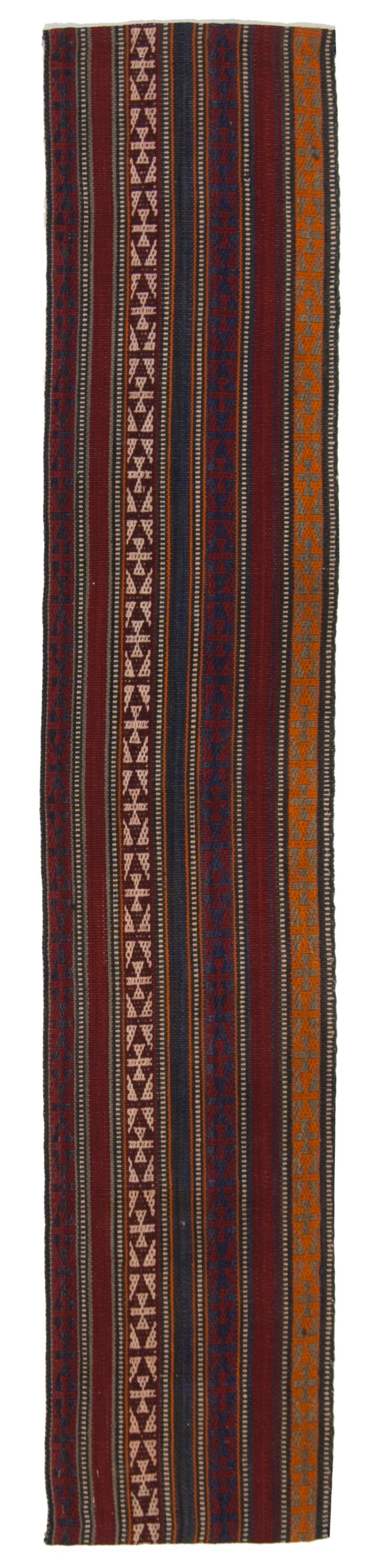 Magnifique Tapis Oriental Aubusson Fait Main – 309 X 199 Cm – Laine Et Coton – Neuf