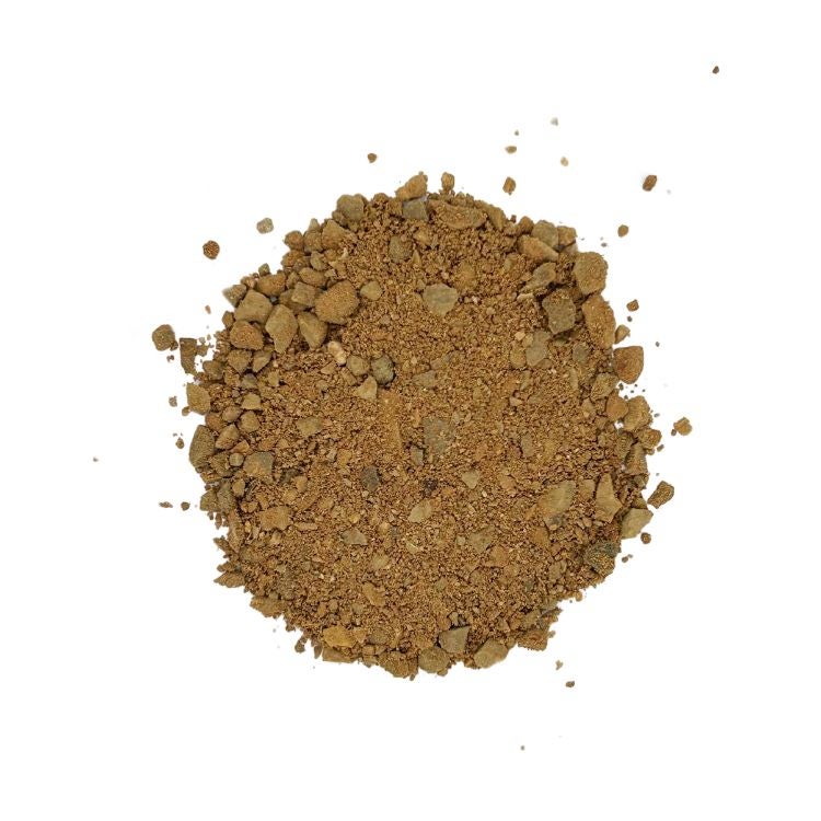 PACK 2 X BIG BAG de +/- 1,5T Sable à Tranchée Beige Ø 0/6 mm - Livraison PREMIUM - 2