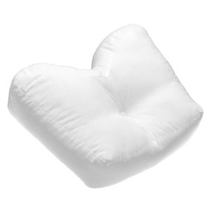 Coussin Bébé Coussin De Couchage Côté Bébé - Poupées En Peluche Apaisantes Coussin Couchage Bébé