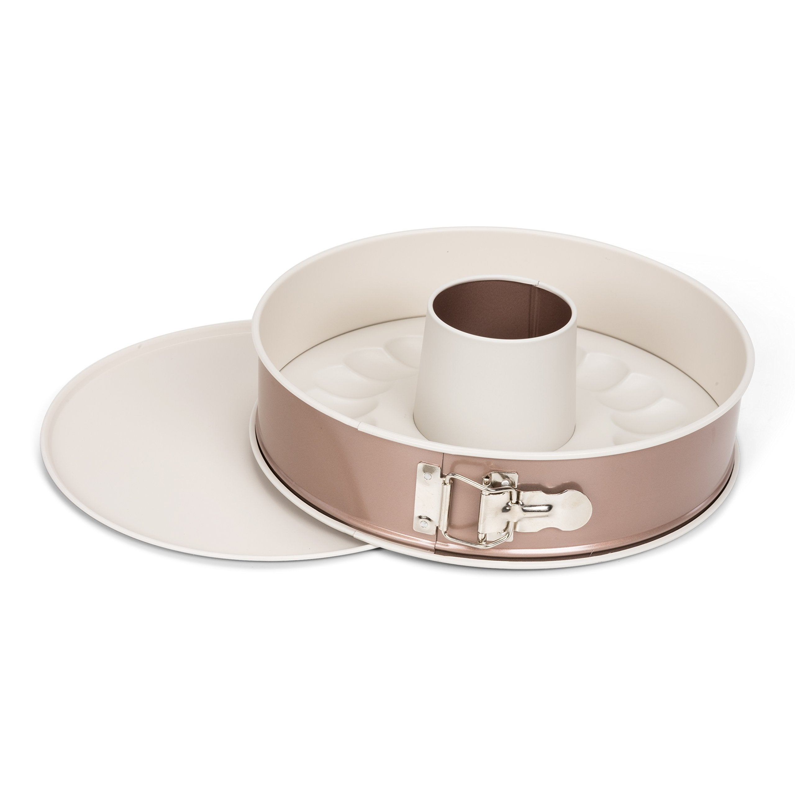 Tagliabiscotti scritta LOVE 11cm in acciaio inox | Patisse