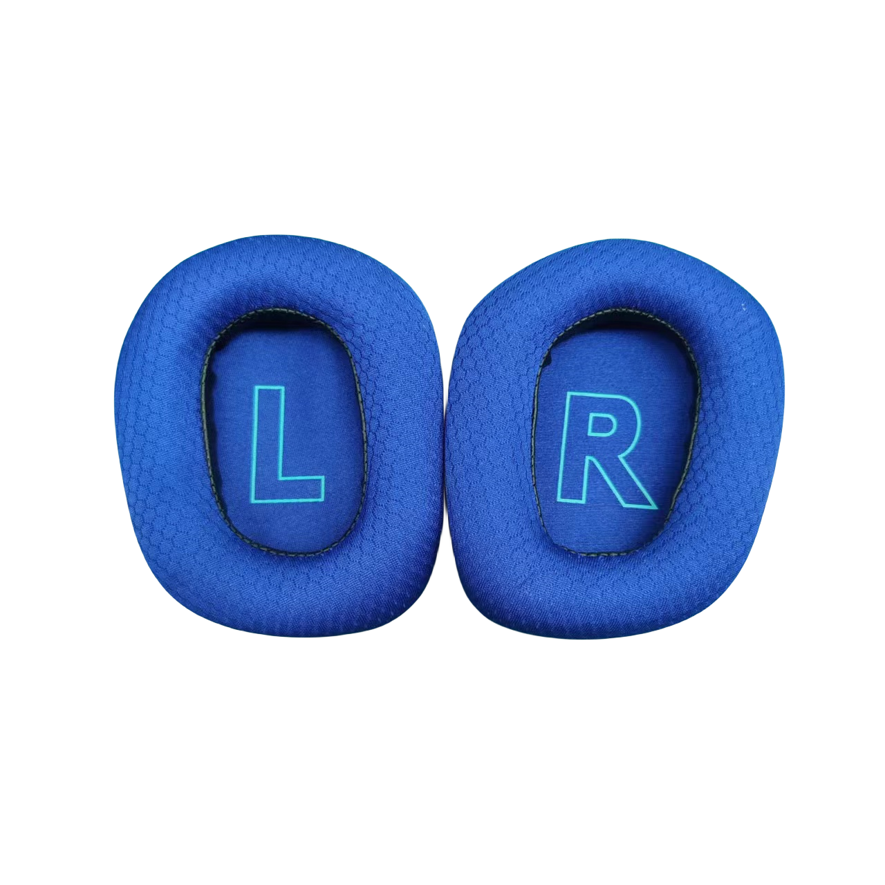 Coussinets De Remplacement Pour Casque G35 G930 G430 F450 - Auto