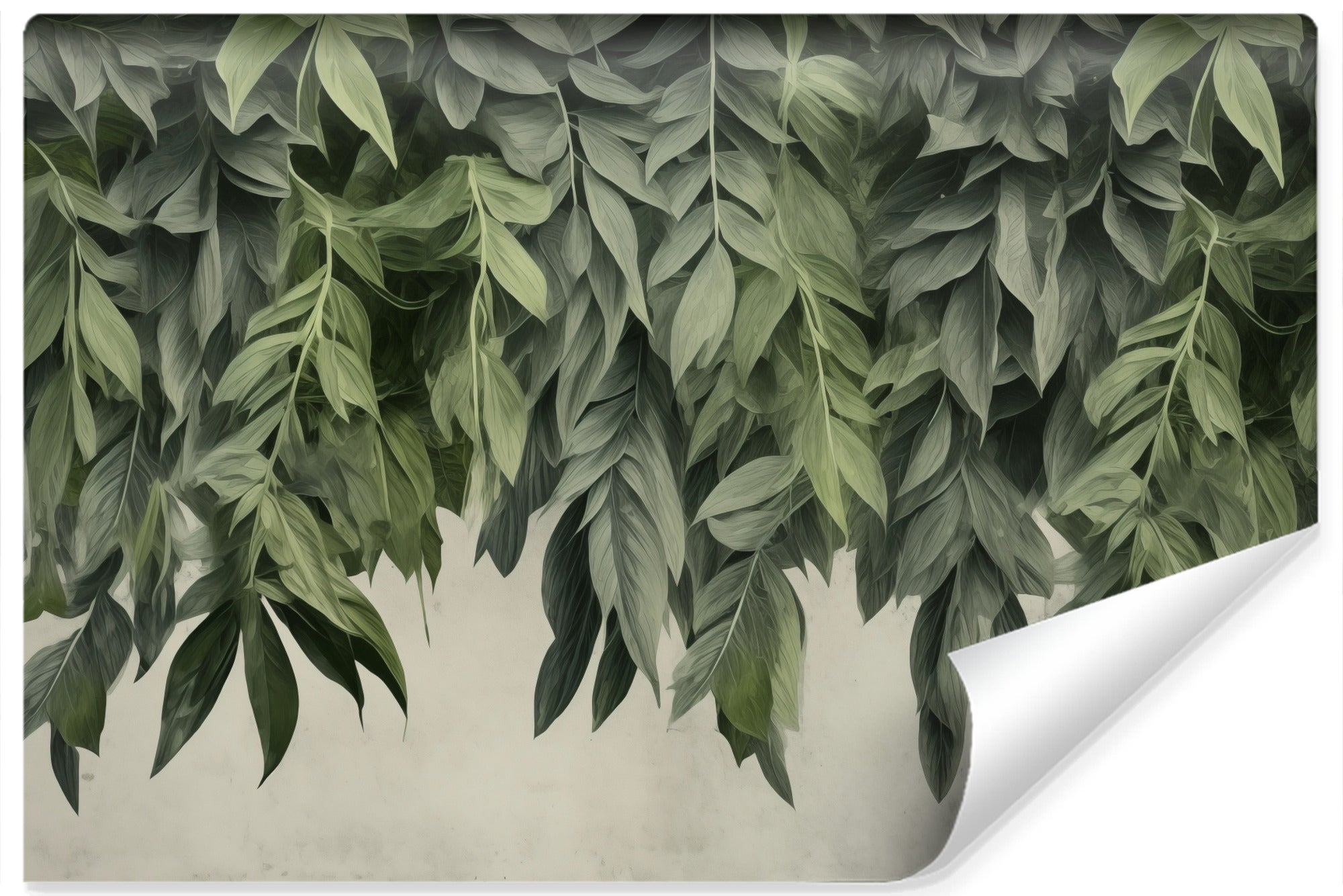 MaxiPrinter | Imprimante 3D béton