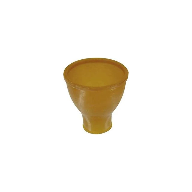 Watts - Cône d'alimentation sanitaire 30x65mm - 23014002