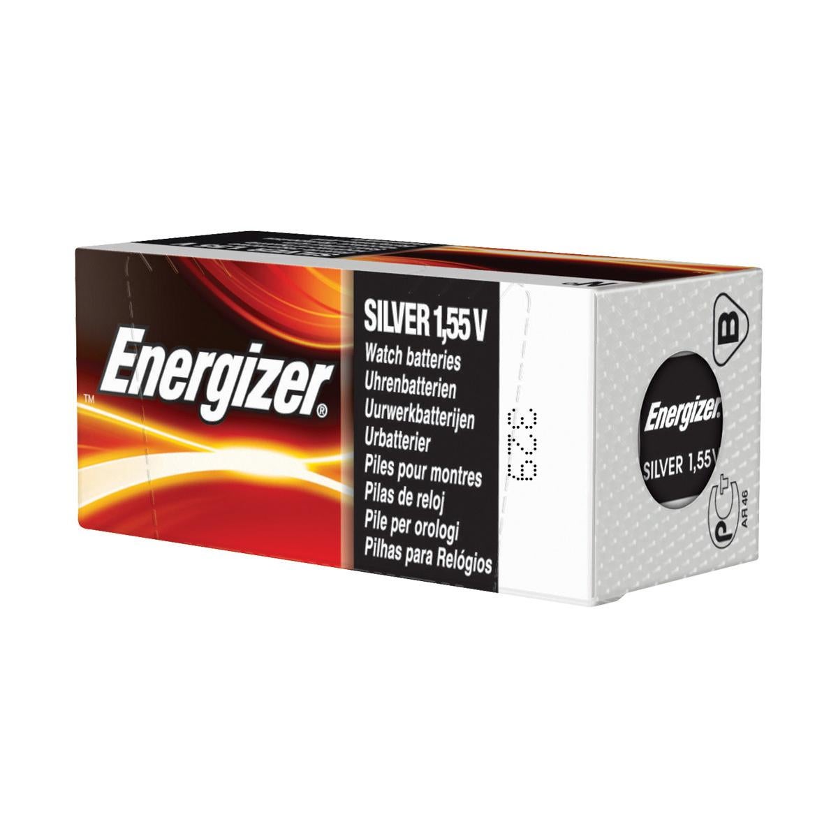 Energizer EN329P1 - 3