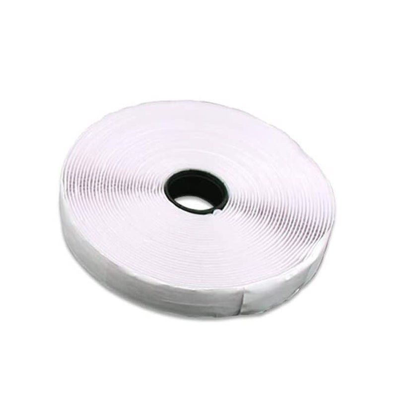 Unidad de sellado de ventanas para aire acondicionado portátil y secadora, kit de parada de aire caliente para todos los aires acondicionados móviles, - 4