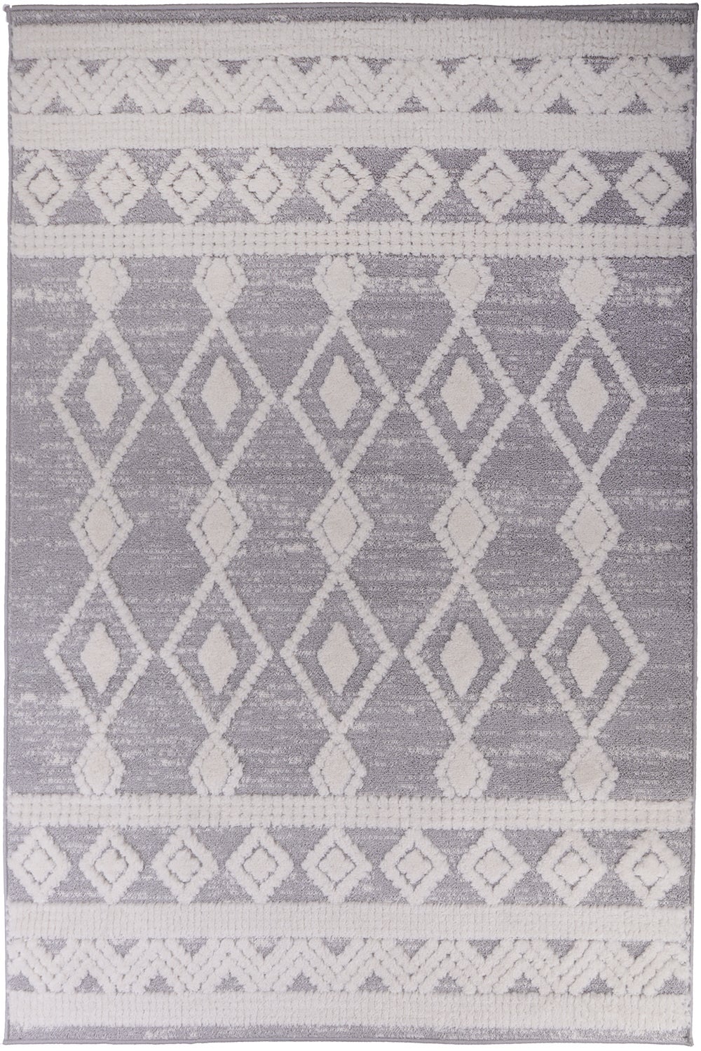 Dywan 125x170 Quincey B0563A