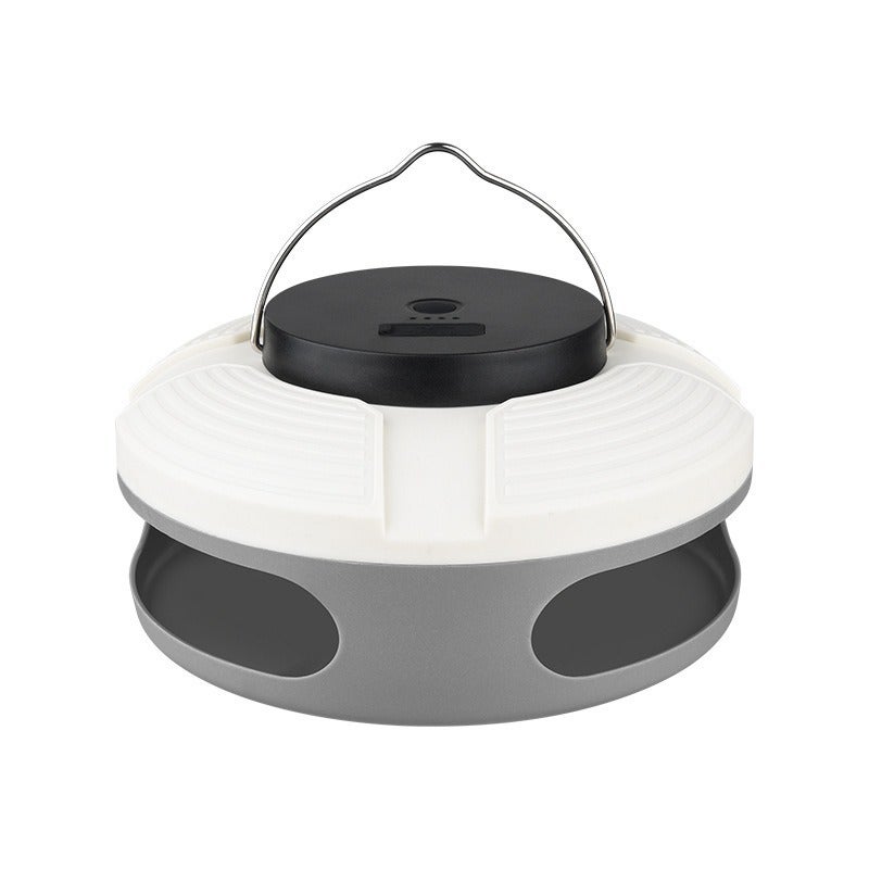 Support de support d'arc composé pliable, accessoires