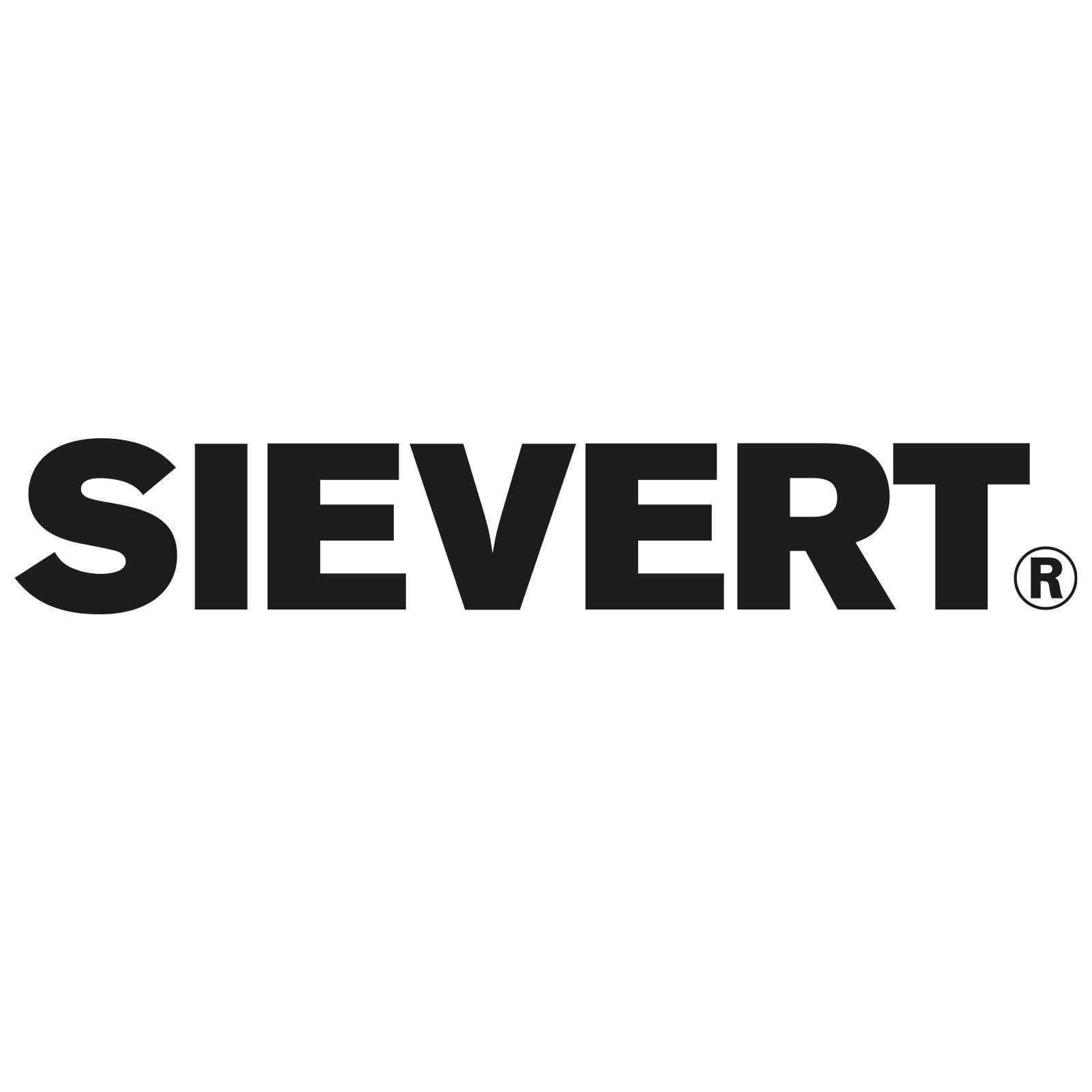 Element grzejny SIEVERT do DW 2000 2 kW - 297201