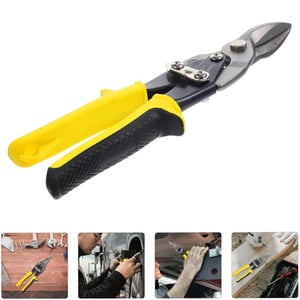 Coupe-câble 150 Mm² 18 Pouces Pince Coupante De Fil D'acier