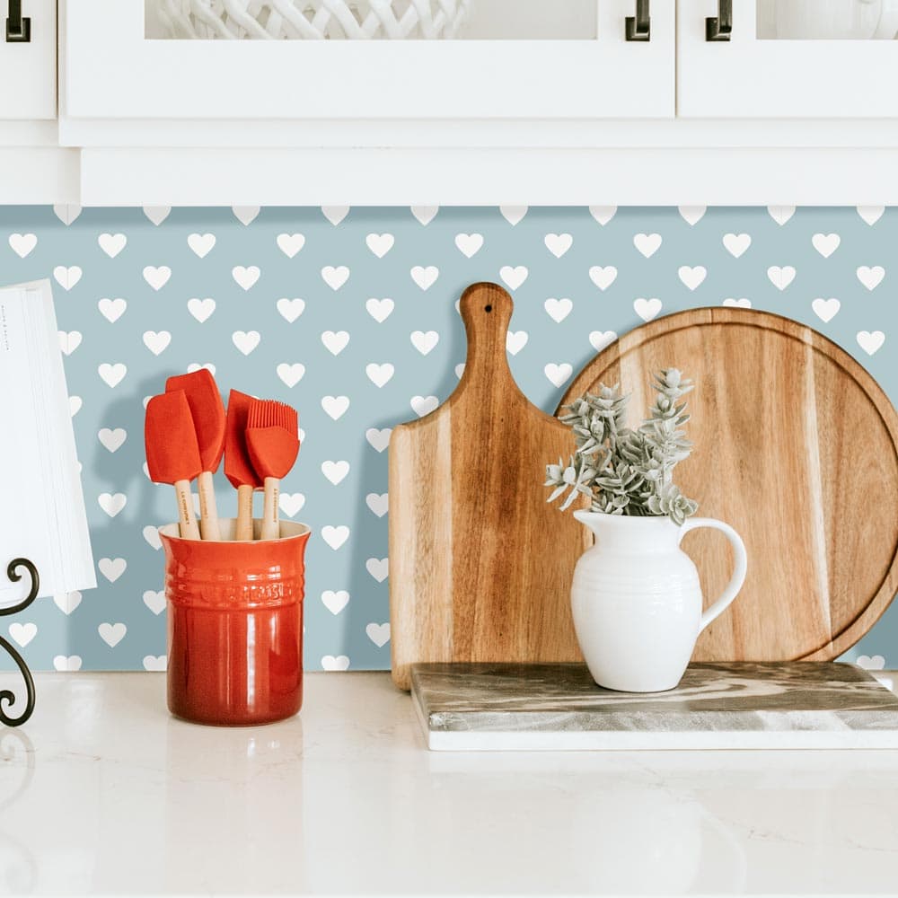 Oedim Autocollants En Vinyle Pour Réfrigérateur Distributeur Automatique Cocacola 200 X 60 Cm Résistant Et Facile à Appliquer