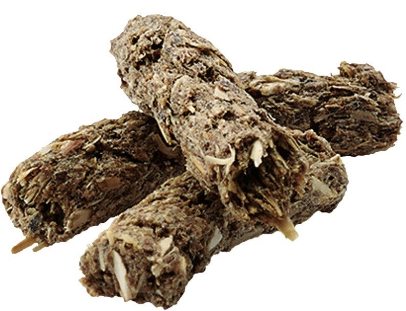 ALIMENTO PARA COELHOS ADULTOS VERSELELAGA 8KG - 2