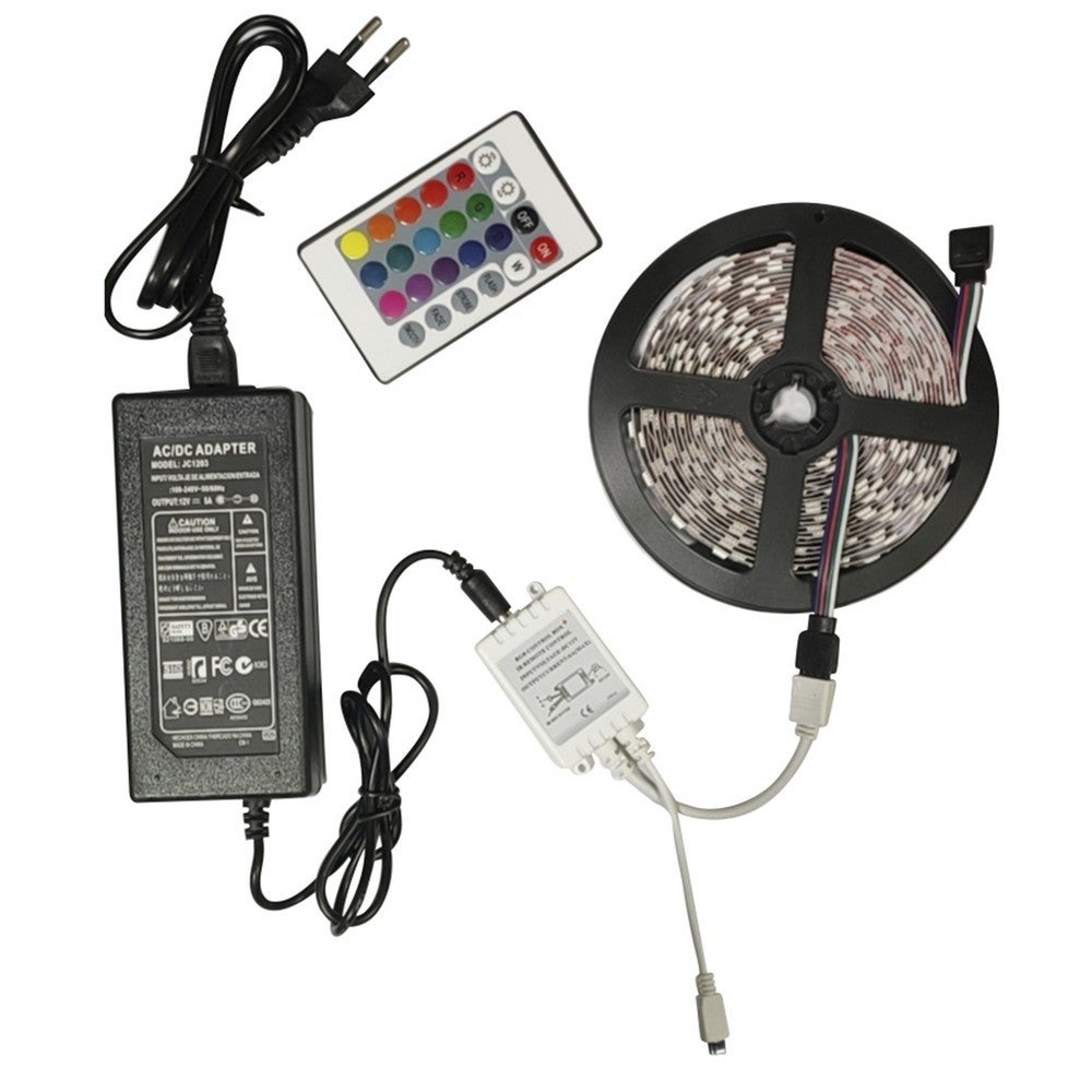 Charge rapide et efficace adaptateur chargeur de voiture USB