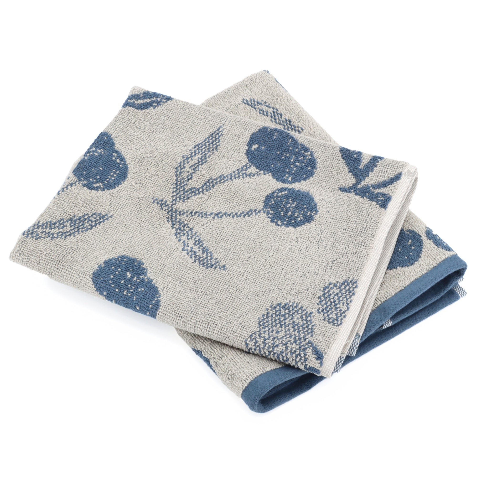 Torchons Cuisine Luxury Nights Lot De 4 Torchons De Cuisine En Tissu éponge 100 % Coton, Très Résistants, à Séchage Rapide, Doux, Super Absorbants Et Non Pelucheux, 40 Cm X 65 Cm