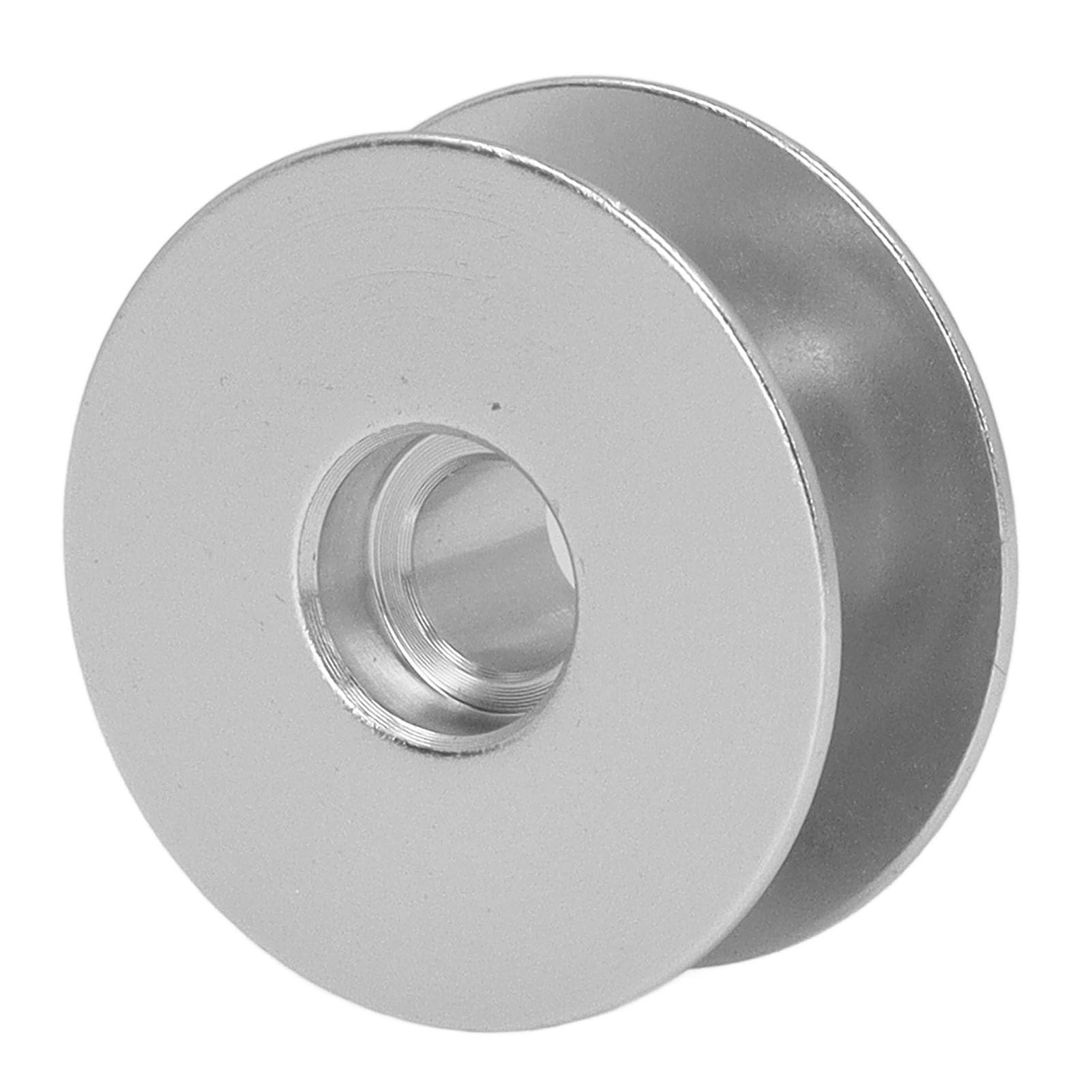 Lot De 4 Bobines De Fil D'acier 0,8 Mm - 100 Mètres Par Bobine - Pour Machine à Attacher Les Fers