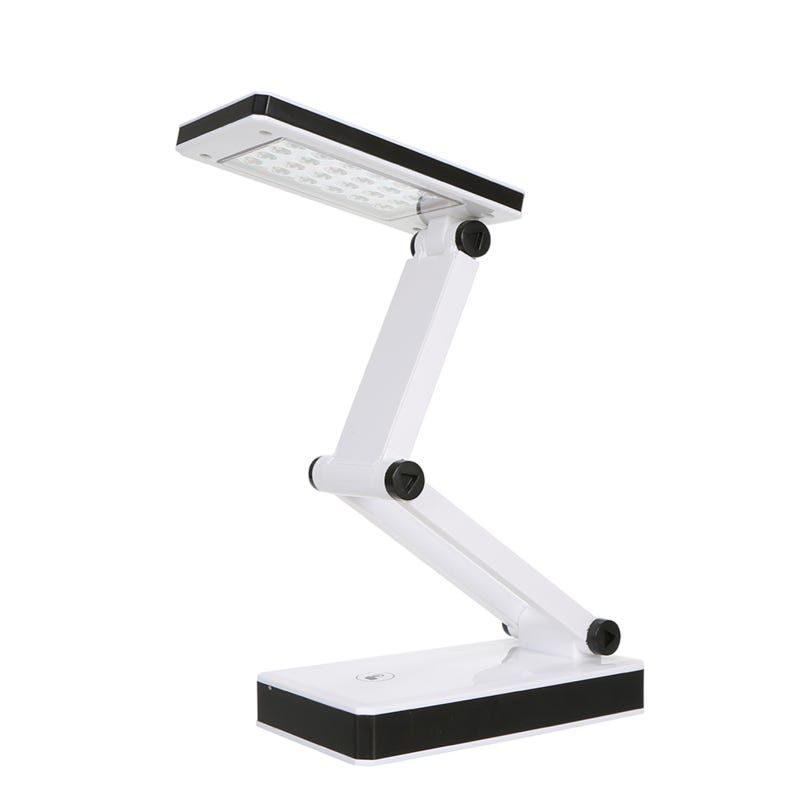 2 Pièces Lampe De Lecture Portable 3 Couleurs 5 Luminosité Réglable à Clipser Sur La Veilleuse De Lecture Blanc 92312659 2 Pièces Lampe De Lecture Portable 3 Couleurs 5 Luminosité Réglable à Clipser Sur La Veilleuse De Lecture Blanc 92312659