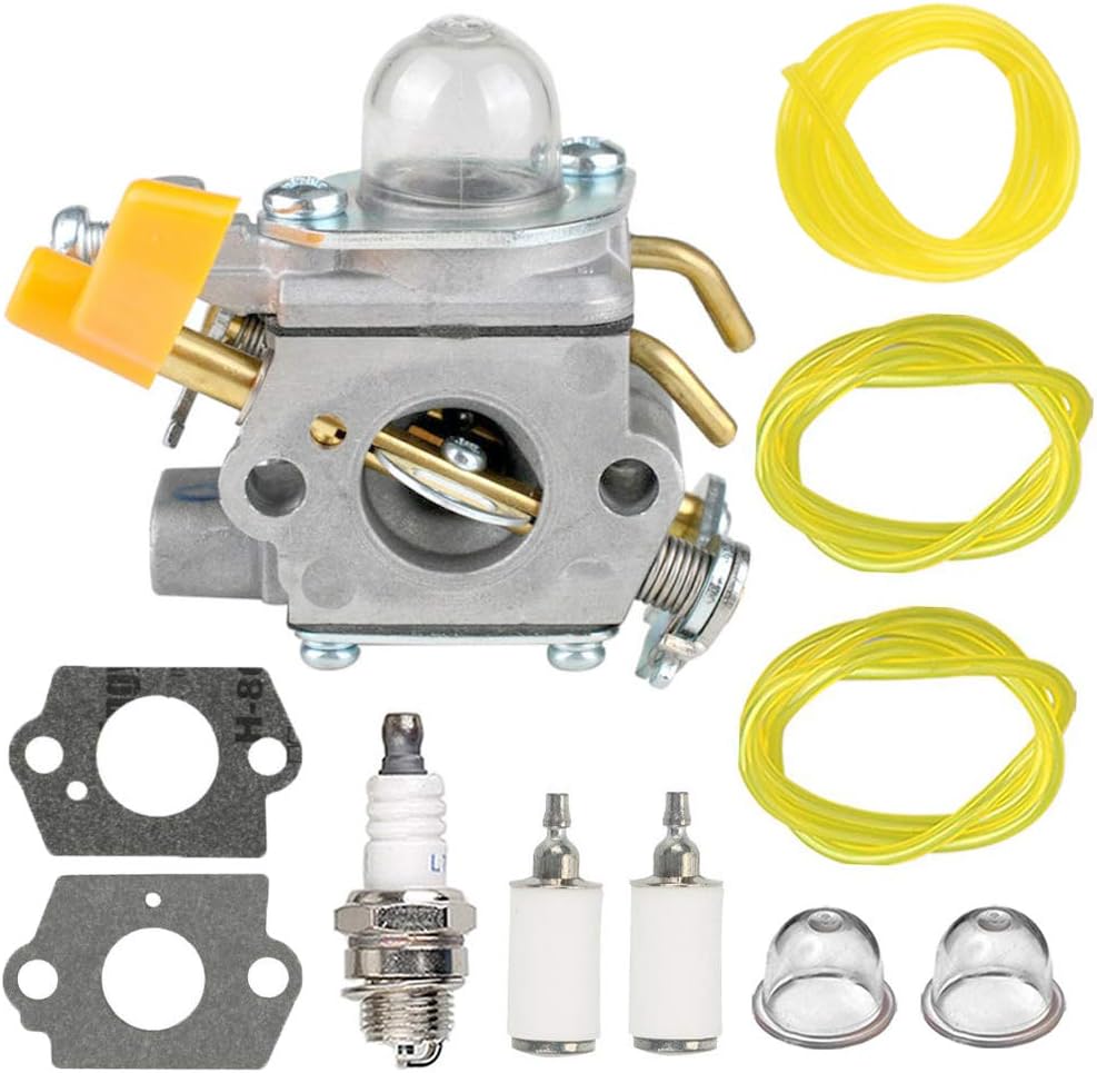 AnnonceCarburateur homelite | Carburant Homelite chez AnnonceCarburateur homelite | Carburant Homelite chez