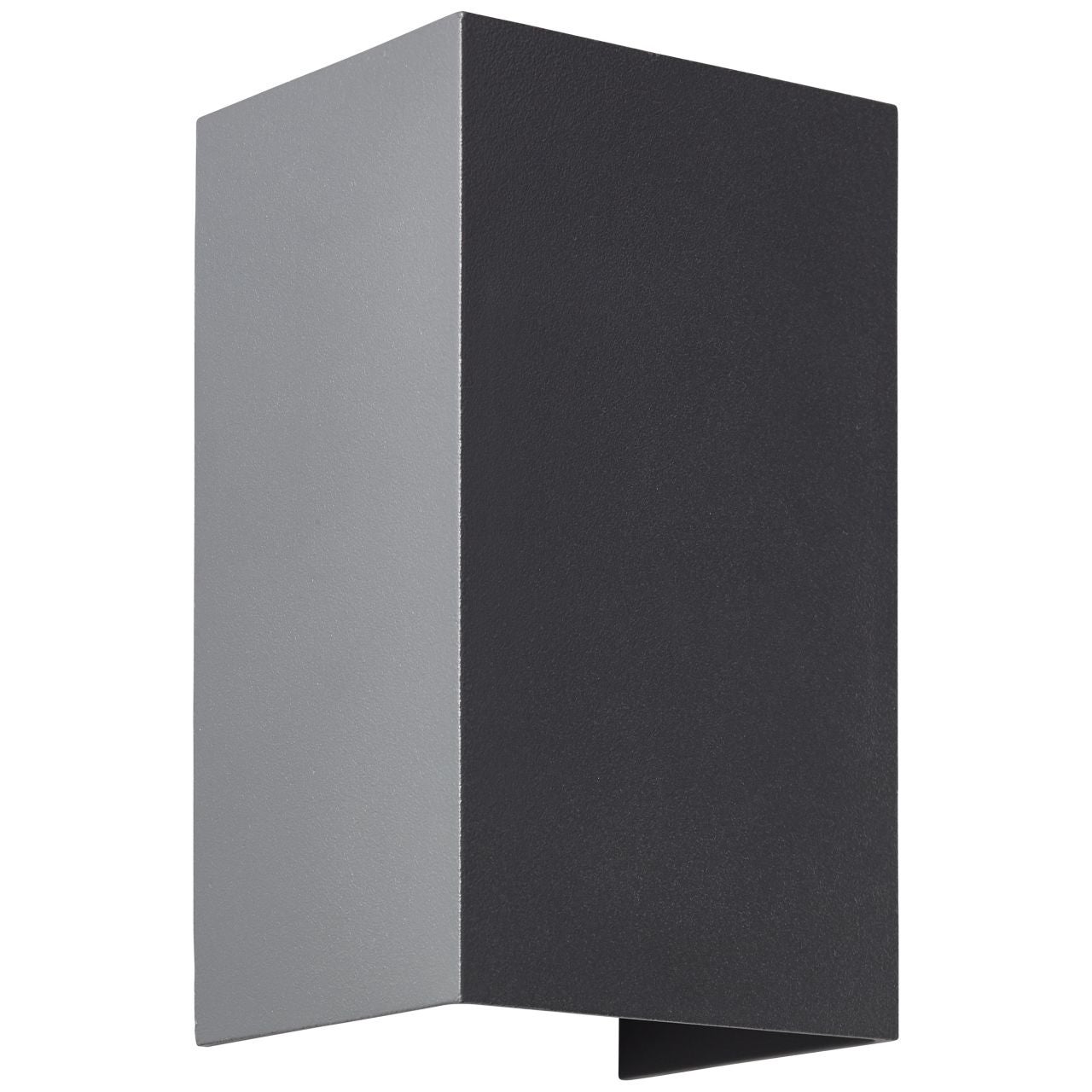 BRILLIANT lampa wisząca Arica 3-płomienna czarna / kolor drewna, 3x A60, E27, 60W, kabel można skrócić / regulowana wysokość - 2