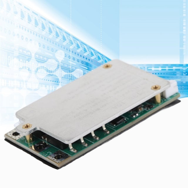 Module Cellule Cellule electrique au meilleur prix | Leroy Merlin