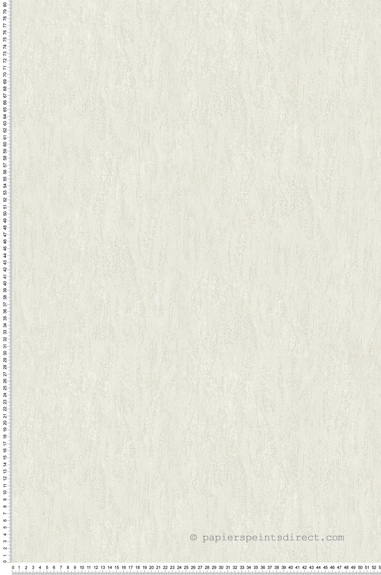 Papel pintado blanco desgastado decorativo papel pintado con textura rayada papel pintado creativo para sala de estar