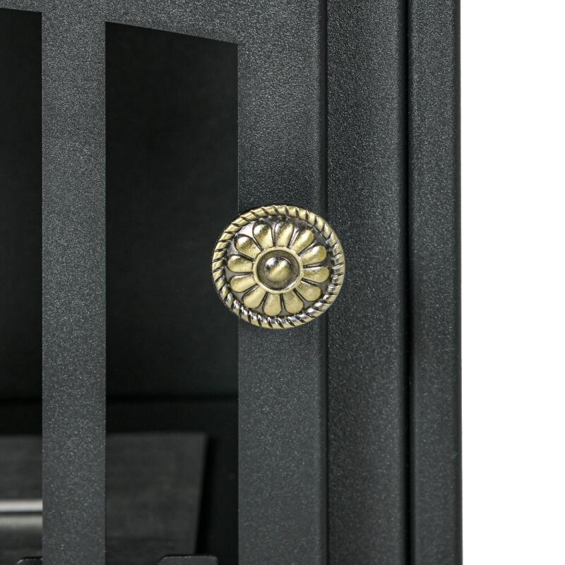 Chauffe-cou chauffant, écharpe chauffante rechargeable pour soulager la douleur, coussin chauffant，noir - 8