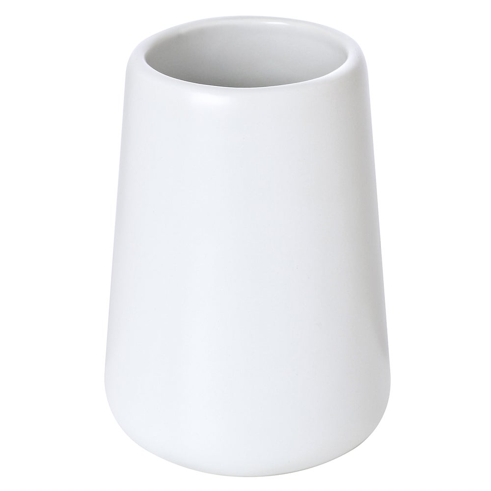 Portaspazzolino Gedy Lilla - Accessorio Bagno Moderno E Funzionale - Foto 6