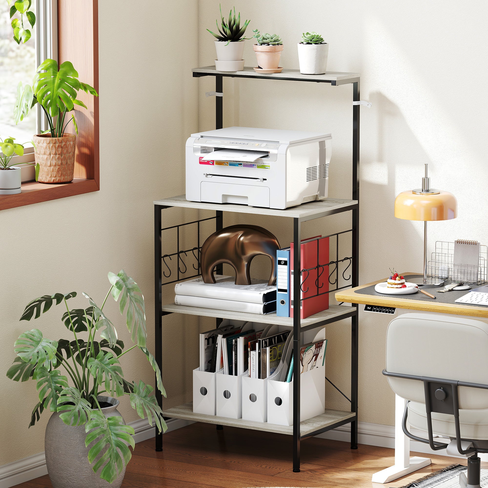 Lot de 2 télécommandes FAAC XT2 2 canaux 433 MHz Blanc Émetteur d'origine Rolling Code SLH LR - 787007 - 8