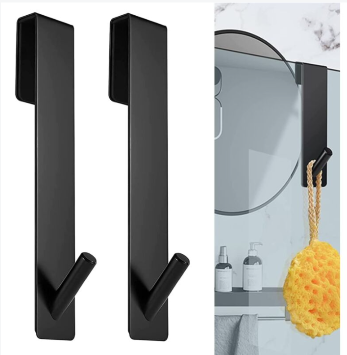 China Comando De 3m Imagen Damage-Free Y Bastidor Tiras Tiras Colgant Comando Comando