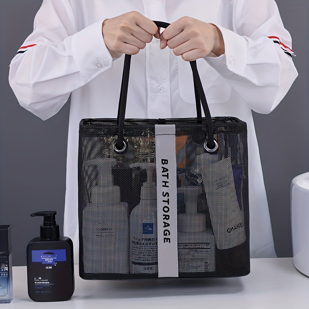 Poignées Filet De Poisson En Aluminium Pour Paintball Autococker - Marque Belsales - Référence 40