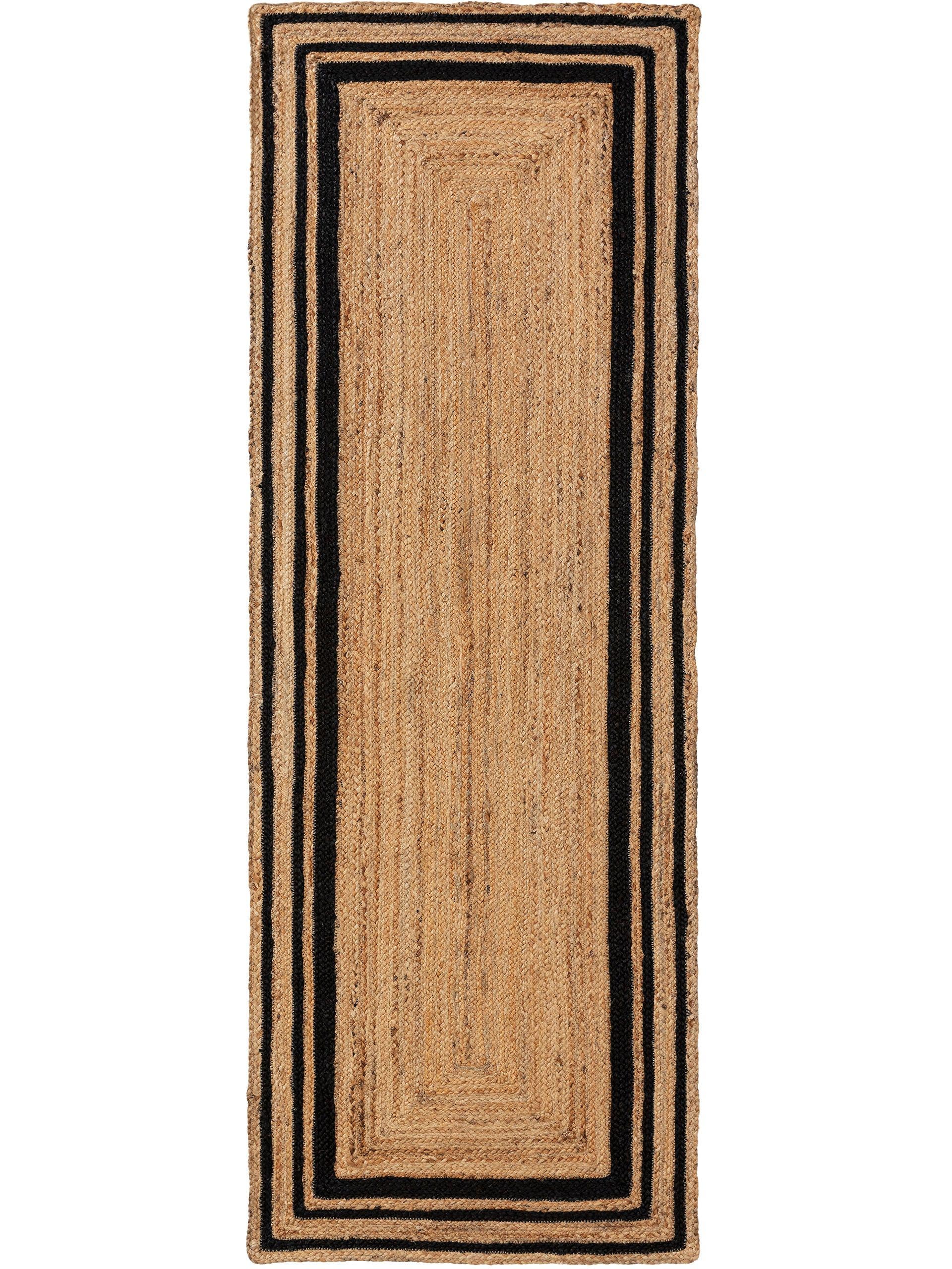 200