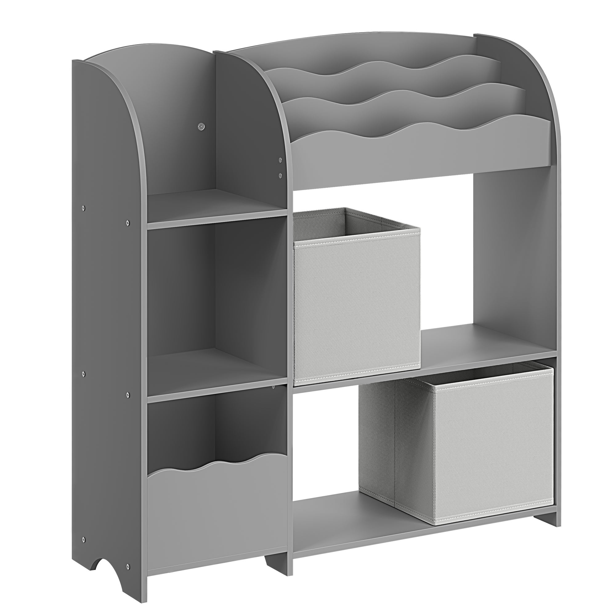 8-Quart Digital Air Fryer