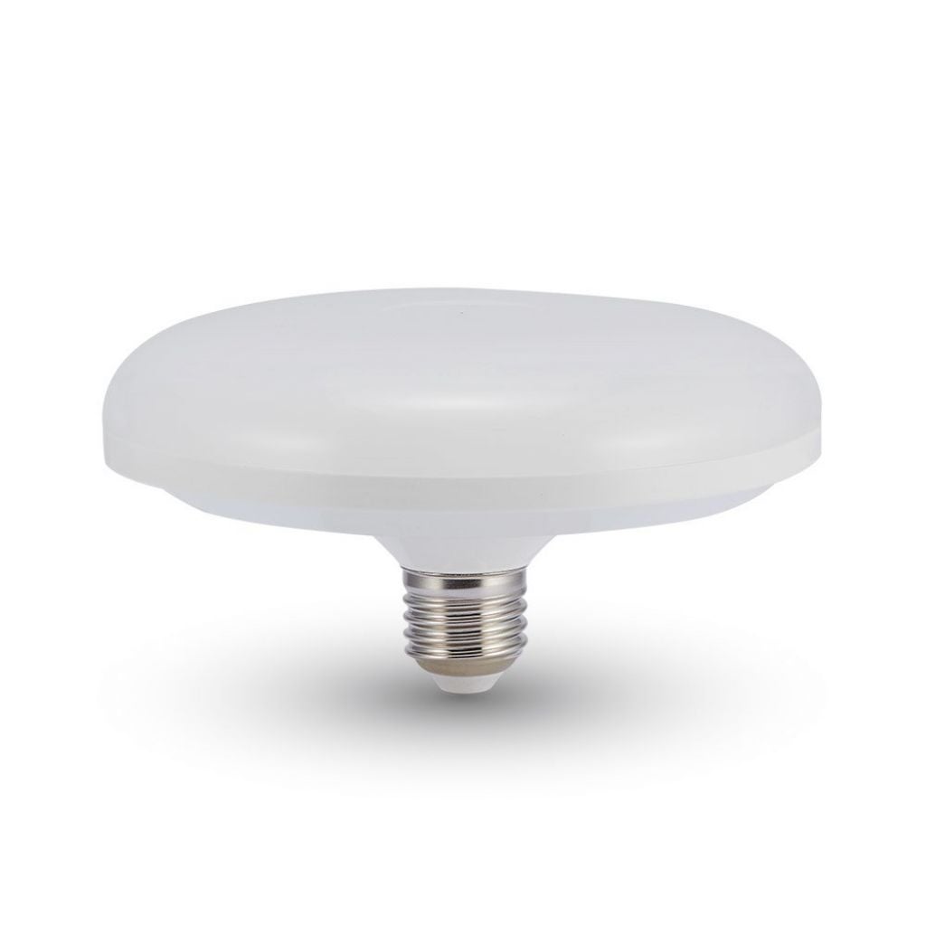 Żarówka LED E27 16W UFO F150 3000K