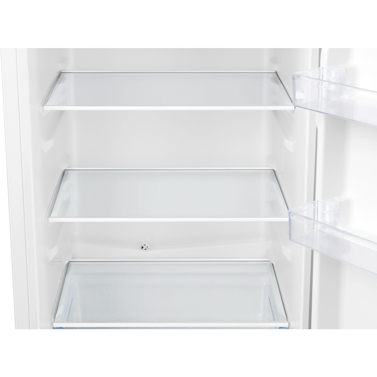 Réfrigérateur combiné LISTO RCL145-50b4 - 5