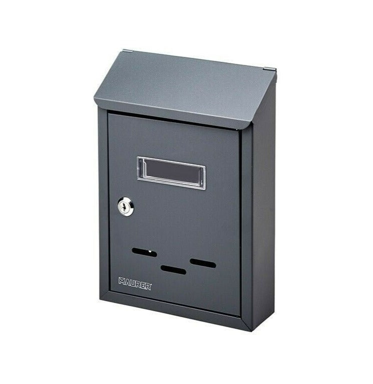 ACCESSOIRES DE TORCHE De Soudage MIG/MAG De Haute Qualité Avec Buse D