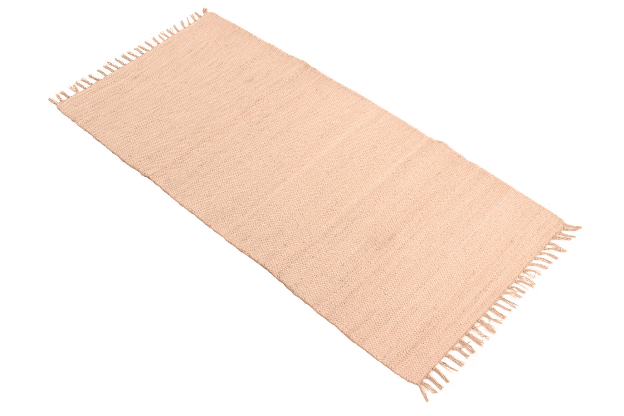 CM 180x120 Oryginalny, autentyczny i ręcznie robiony kilim Abano idealny do salonu, poczekalni, biura