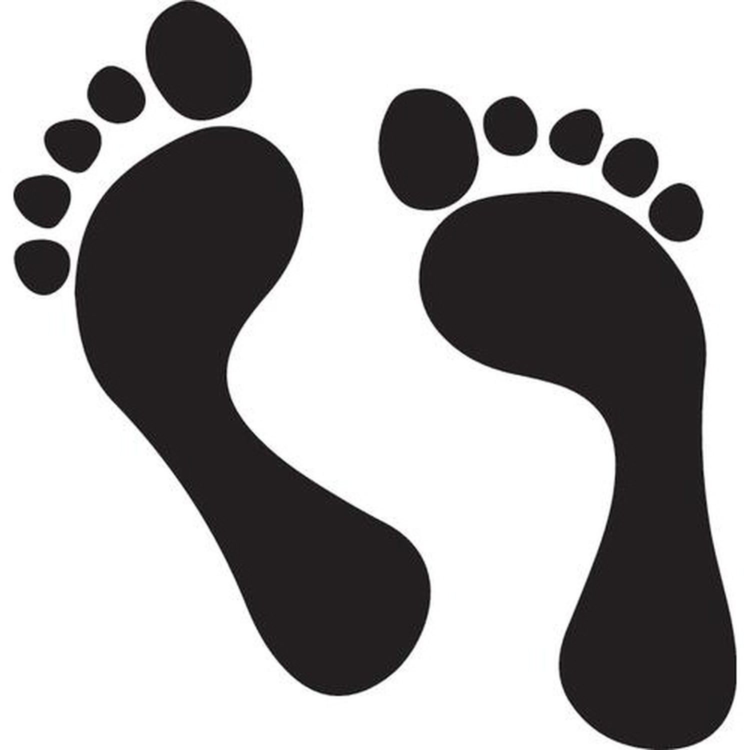 ONDEE ZEN - Receveur de douche CERA 2 - 100 x 70 cm - Céramique - Blanc - 5