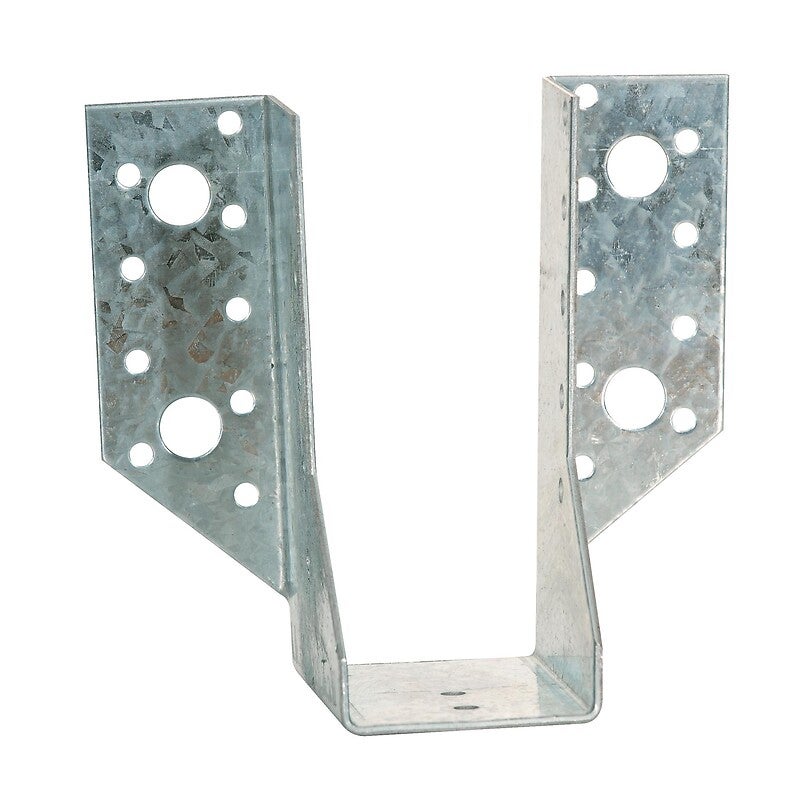 Sabot à ailes extérieures Ep.2 mm SAE - SAEL - 4