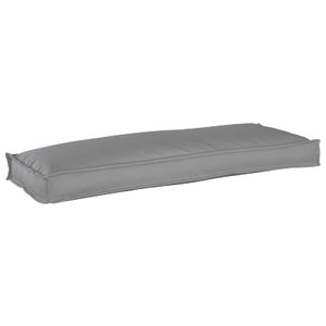 Coussin Pour Banquette Detex Coussin De Banc 110x45x8cm Crème - Attaches Incluses Pour Intérieur Et Extérieur Coussin Rembourré Crème Coussin Pour Banquette Detex Coussin De Banc 110x45x8cm Crème - Attaches Incluses Pour Intérieur Et Extérieur Coussin Rembourré Crème