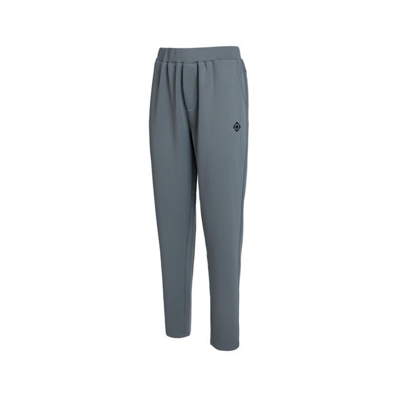 Pantalón modena elástico con bolsillos para trabajo