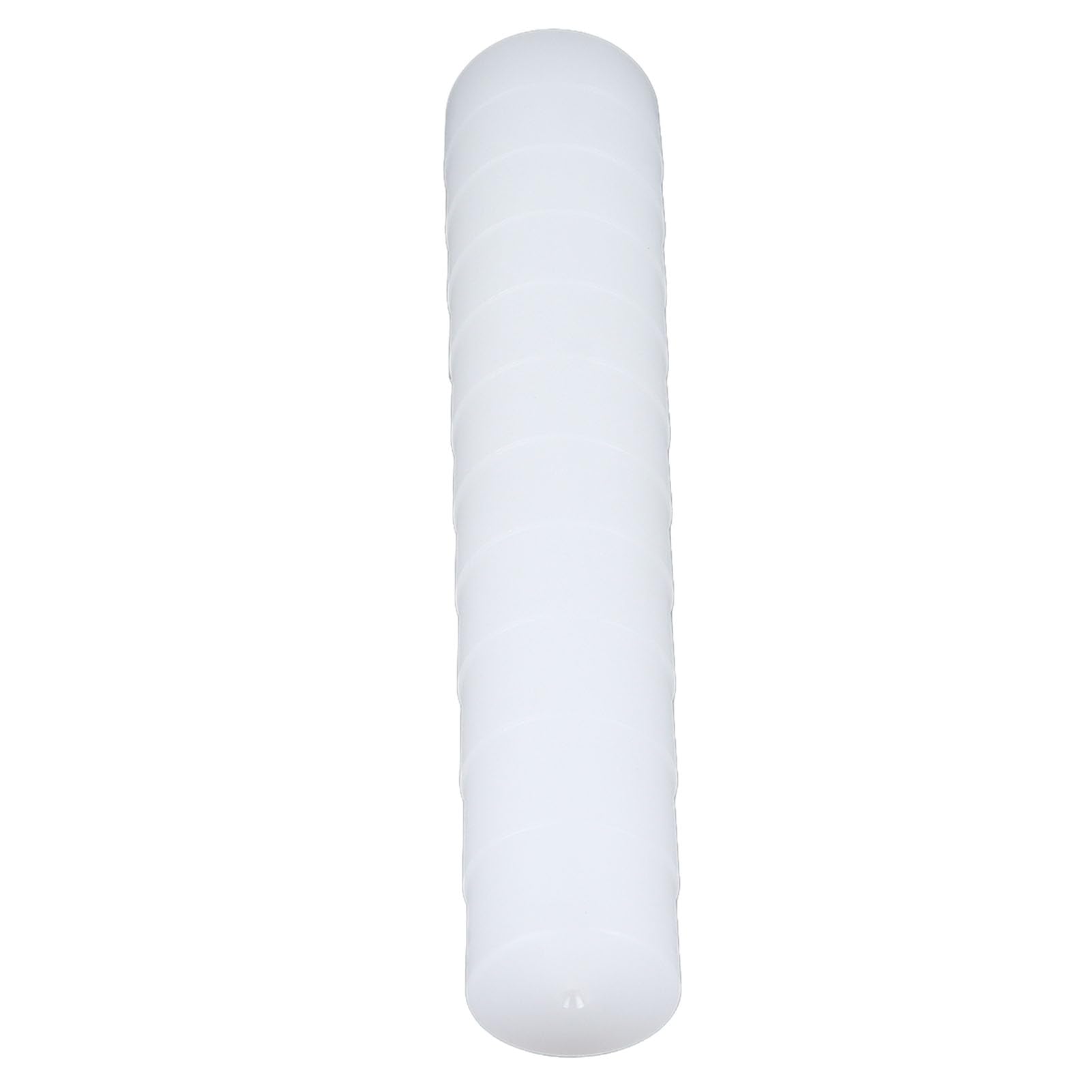 Herramienta Medidora De Tallas De Pulsera Para Joyería, Mide Desde La 5 A La 9.5, De Plástico PLA, Ideal Para Artesanos