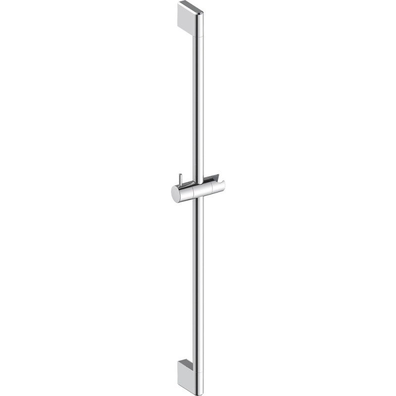 Duravit shower rail, 700 mm, UV0600003010