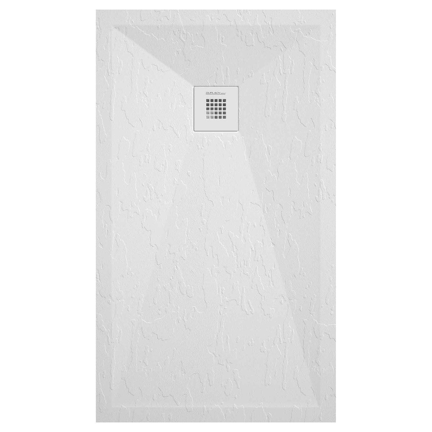 Plato De Ducha Stone Plus Acabado Pizarra Blanca 150 X 100 Cm Leroy fotomural-vinilo-playa-palmeras-150-x-100-cm-con-ofertas-en-carrefour
