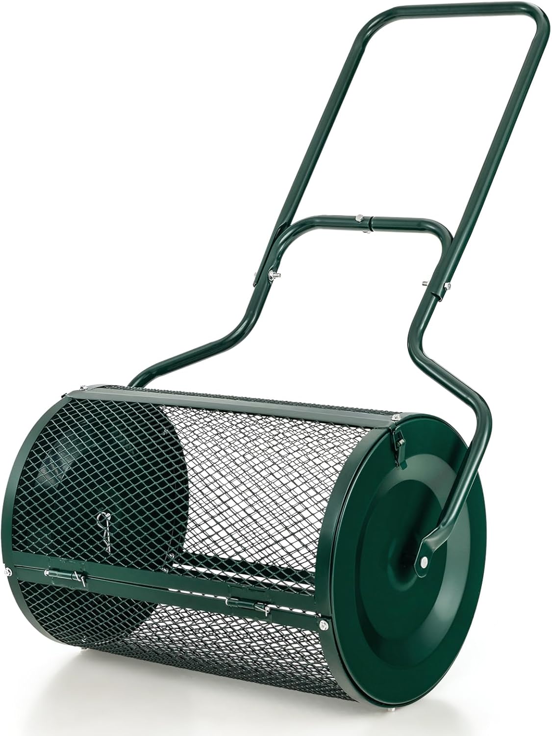 Épandeur De Colle Draper 13615 - 175 Mm - Pour Jointoiement Et Application De Colle à Carrelage