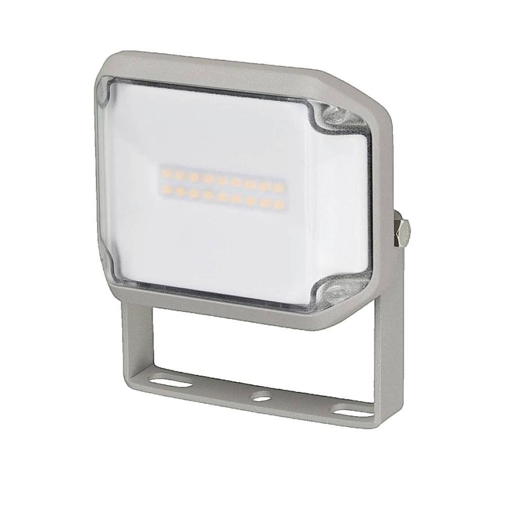 Foco LED de pared AL con protección IP44 (1010 lm) Brennenstuhl ...