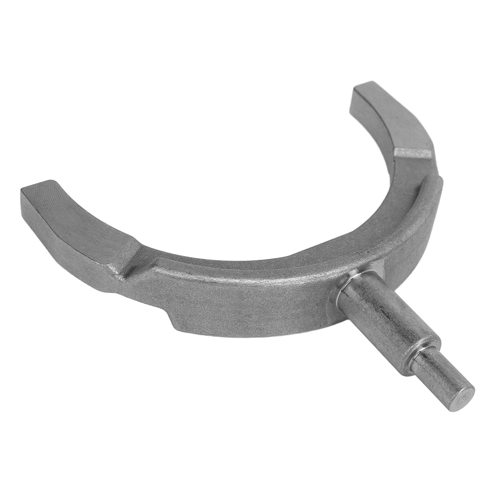 Protections de Fourche R&G Moto Husqvarna 900 Nuda, R 2012/2014 pas cher Protections de Fourche R&G Moto Husqvarna 900 Nuda, R 2012/2014 pas cher