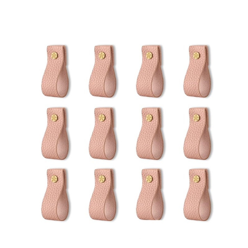 MAGICLULU Lot de 12 rouleaux de ruban adhésif doré pour scrapbooking